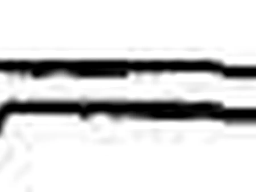 Book Am-Tuat source plate 02502 with Egyptian underworld imagery and hieroglyphic text.